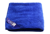 CL-0002 microfiber doek  dik (niet wasbaar) 