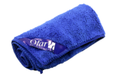 Overzetzonnebrillen - CL-0002 microfiber doek  dik (niet wasbaar) 