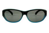 Overzetzonnebrillen - VZ-0027LV #