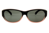 Overzetzonnebrillen - VZ-0027LU #