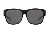 Overzetzonnebrillen - VZ-0053RA-N #