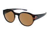 Overzetzonnebrillen - VZ-0039B #