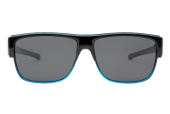 Overzetzonnebrillen - VZ-0052C #