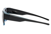 Overzetzonnebrillen - VZ-0052C #
