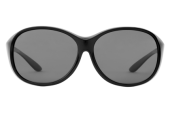 Overzetzonnebrillen - VZ-0017A