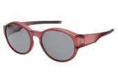 Overzetzonnebrillen - VZ-0044C #