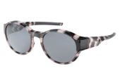 Overzetzonnebrillen - VZ-0044E #