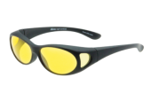 Overzetzonnebrillen - VZ-0002LH #