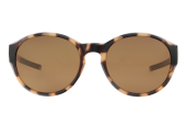 Overzetzonnebrillen - VZ-0044F #
