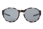 Overzetzonnebrillen - VZ-0044E #