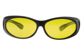 Overzetzonnebrillen - VZ-0002LH #