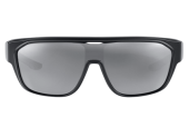 Overzetzonnebrillen - VZ-0043A