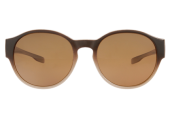 Overzetzonnebrillen - VZ-0039E2 #