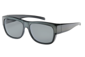 Overzetzonnebrillen - VZ-0024PG #