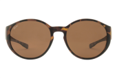 Overzetzonnebrillen - VZ-0039B-N #