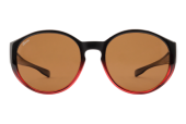 Overzetzonnebrillen - VZ-0039D-N #