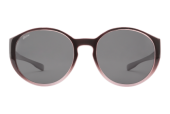 Overzetzonnebrillen - VZ-0039E3-N #
