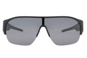 Overzetzonnebrillen - VZ-0042A