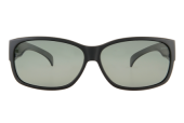 Overzetzonnebrillen - VZ-0046A #