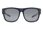 Overzetzonnebrillen - VZ-0040F #