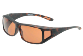 Overzetzonnebrillen - VZ-0001LJ-HC #