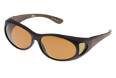 Overzetzonnebrillen - VZ-0002P #