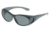 Overzetzonnebrillen - VZ-0002Q #