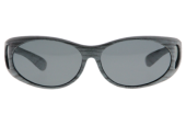 Overzetzonnebrillen - VZ-0002Q #