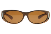 Overzetzonnebrillen - VZ-0002R #