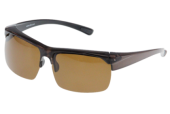 Overzetzonnebrillen - VZ-0014N #