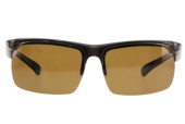 Overzetzonnebrillen - VZ-0014N #