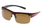 Overzetzonnebrillen - VZ-0014S #