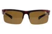 Overzetzonnebrillen - VZ-0014S #